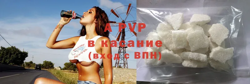 Виды наркотиков купить Верхний Тагил Cocaine  ГАШИШ  Псилоцибиновые грибы  ОМГ ОМГ онион  Канабис 